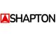 Shapton