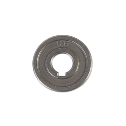 Ролик подачи проволоки Patriot, под стальную проволоку 0,6/0,8 мм, для WMA 205, 225MQ