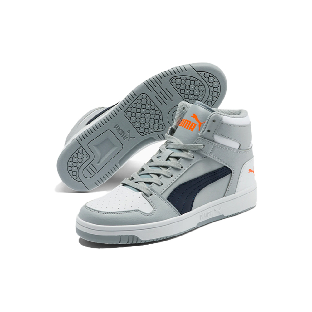 Кроссовки Puma, 369573-17