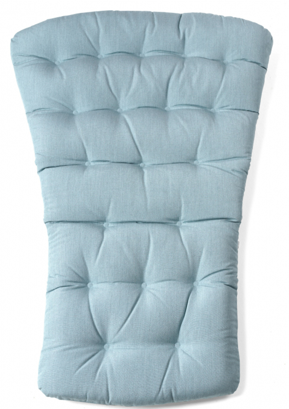 Подушка для кресла Folio