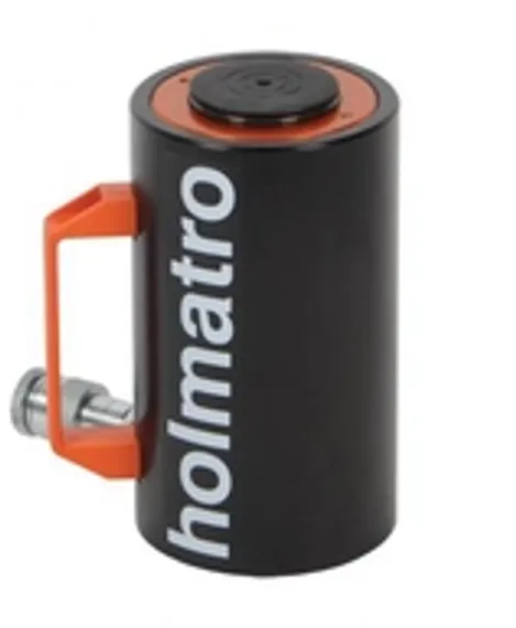 Комплект для технического обслуживания Holmatro OS HAC 100 S