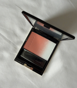 Румяна PURE COLOR BLUSH Suqqu