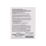 Вода туалетная Amore Mio Сhance (Аморе Мио Шанс) - 50ml for women