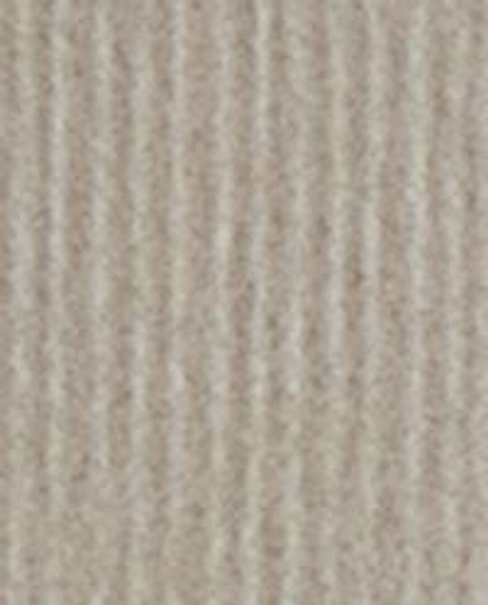 Zara Home Свеча ароматическая Luminous Camellia 150 г, растительный воск, аромат цветочный, Розовый