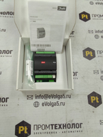 MCX06D 080G0115
