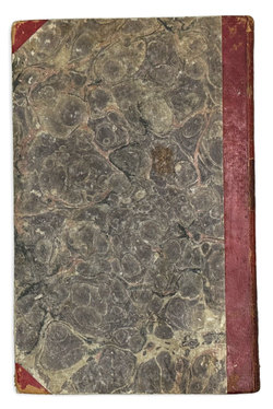 Максимович  А.П. Краткий атлас Европы. СПб., Тип. Деп.Нар.просвещения, 1828 г. 18 карт