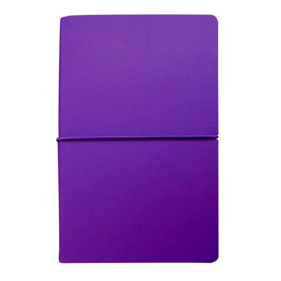 Блокнот Horizon