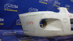 Бампер передний SUBARU IMPREZA 2002-2005