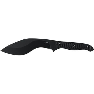 Кукри CRKT 2710 CLEVER GIRL KUKRI