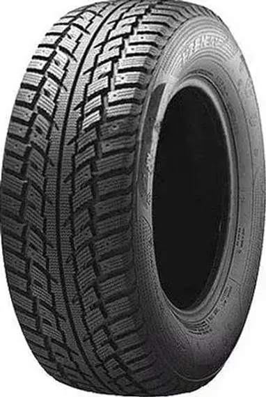 Kumho I Zen RV Stud KC16 265/50 R20 111T XL