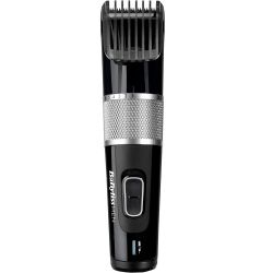 Машинка для стрижки BaByliss E973E