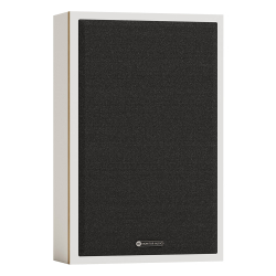 Настенная акустическая система Monitor Audio Bronze On-Wall 7G