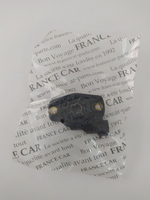 Датчик положения дроссельной заслонки FCR210397 Francecar