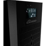 ИБП Импульс Фора 2000 FF20201