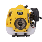 Триммер бензиновый Huter GGT-1500TX