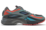 Кроссовки Reebok Premier Road Modern