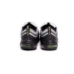 Nike Air Max 97 "Icon-Neon"
