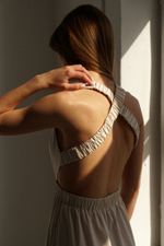 Платье art.582-3