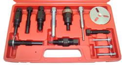 Съемник шкивов автокондиционера СТАНКОИМПОРТ, KA-6688