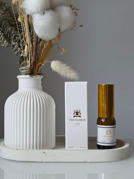 Trussardi Donna пробник духов, 12 ml (для женщин)