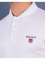 Футболка-поло