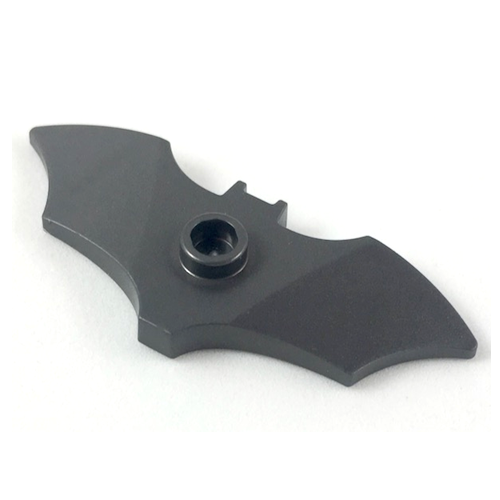 Бэтаранг 37720e Pearl Dark Gray