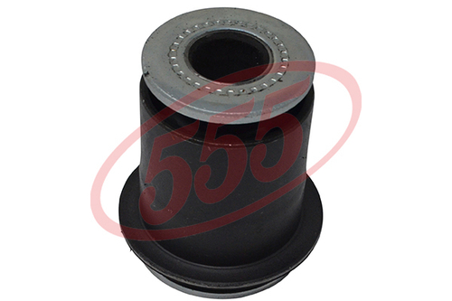 Сайленблок переднего нижнего рычага SAB3842FR