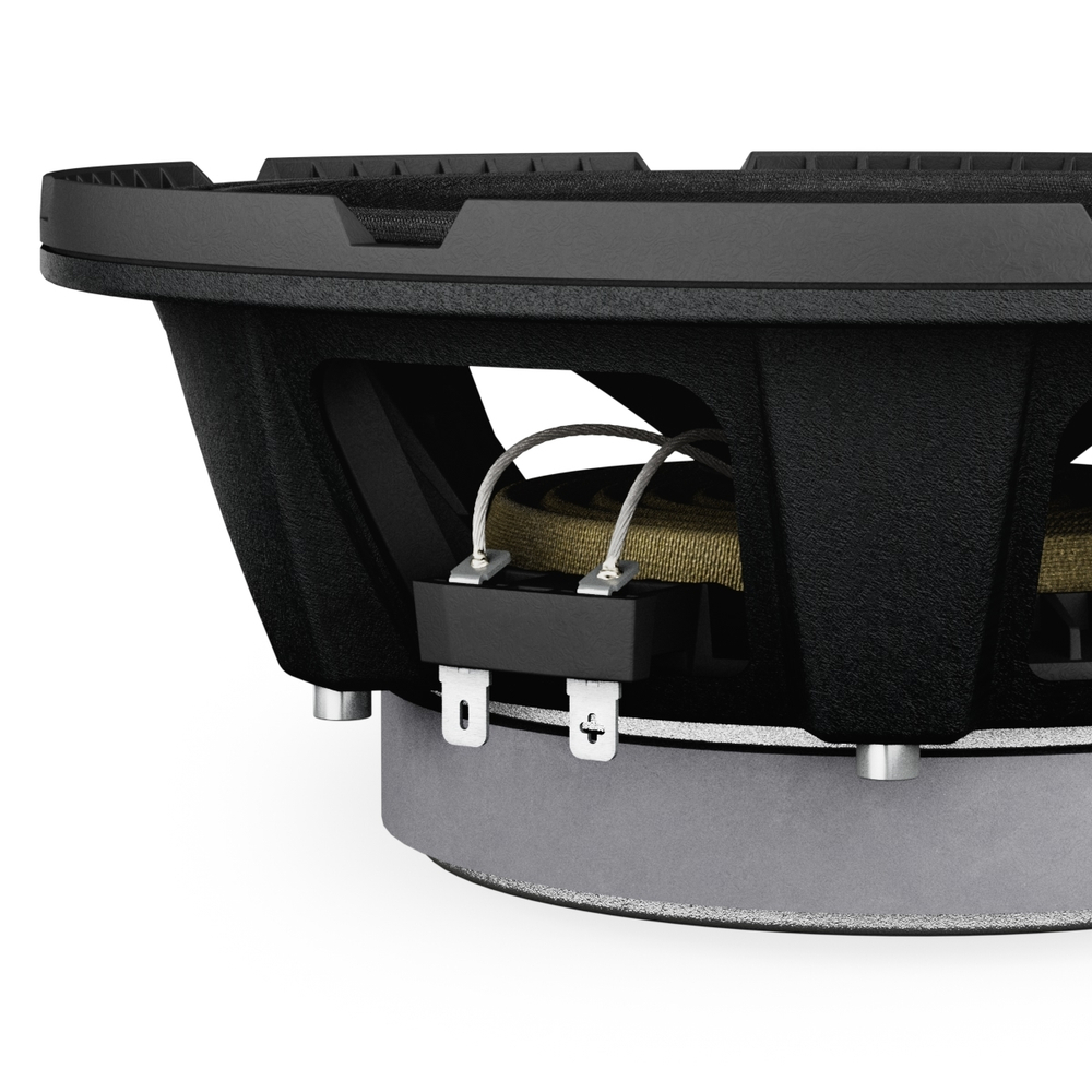 Pride Ruby New 8 v.3