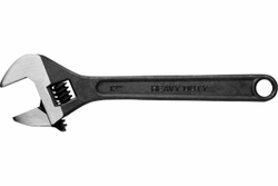 Разводной ключ MIRAX ТОР 27250-30