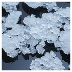 Льдогенератор SCOTSMAN (FRIMONT) MXF 1237 AS OX