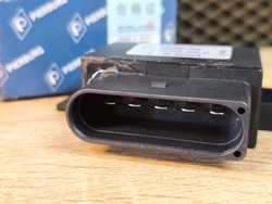 Блок управления бензонасоса в баке Pierburg  Audi A4 B8 Q5 8RB