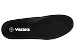 Yasaka Jet Impact Insole