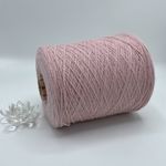 KAPLANLAR 80% ягненок мериноса 20% полиамид