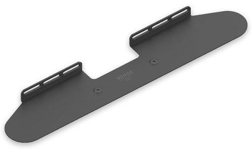 Кронштейн Sonos BM1WMWW1BLK черный