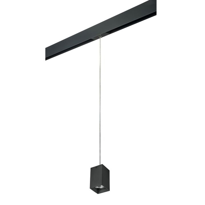 Комплект с трековым светильником Lightstar Rullo (216337+595957) PRORP337