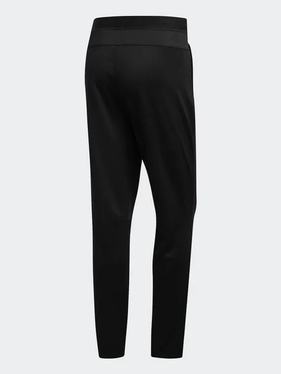 Брюки Adidas City Base Pant, размер 56-58 (FJ5135)