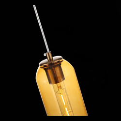 Подвесной светильник ST-Luce SL1145.393.01