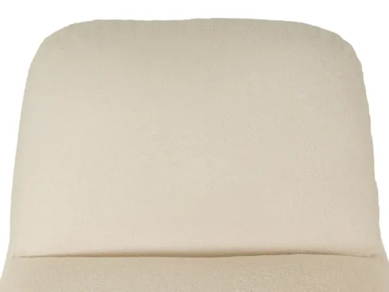 Кресло Rofl 861690