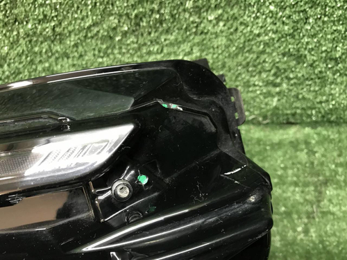 Фара правая Chery Arrizo 8 (2022-н.в.) LED