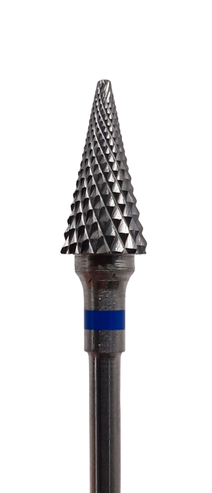 Фреза твердосплавная Large Cone ST BN