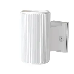 Настенный светильник (бра) Рандо / Rando E27х1 60Вт IP 54 Outdoor o419wl-01w