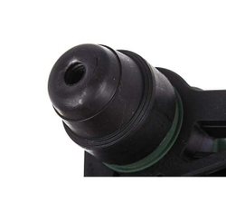Перфоратор Bosch PBH 2500 RE