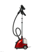 Отпариватель для одежды Mercury MC-6897