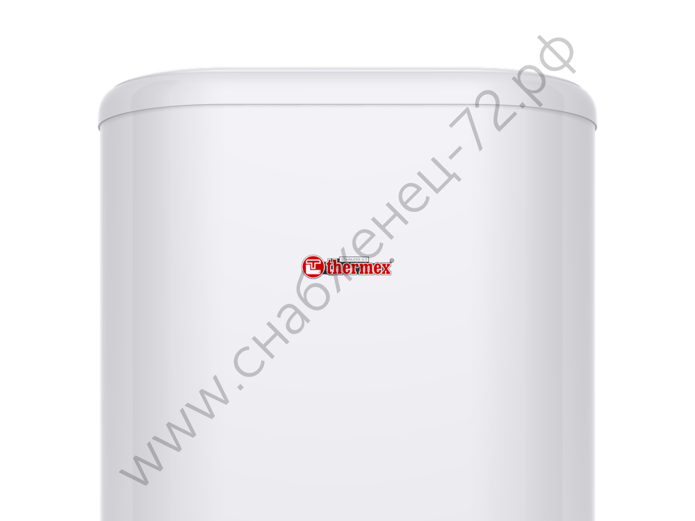 Водонагреватель THERMEX IF 100 V (pro)