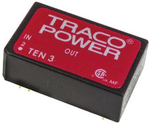 Преобразователь DC-DC модульный TRACO POWER TEN 3-1211