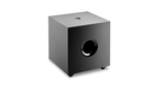Focal Sib Evo Dolby Atmos 5.1.2