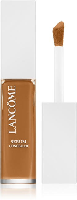 Lancome Teint Idole Ultra Wear Care & Glow - Консилер с осветляющим эффектом, 13 ml