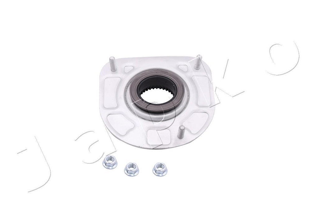 JAPKO - SMJ0243-JPK - Suspension Strut Support Mount