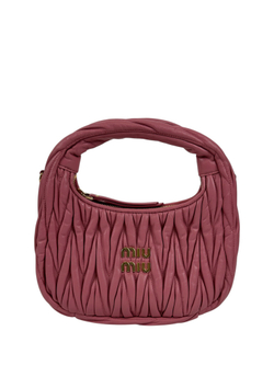 Сумка Miu Miu Wander