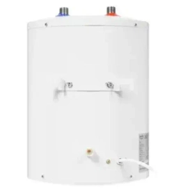 Водонагреватель Oasis LP-10